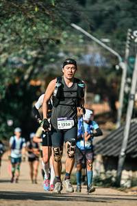 BIB: 
                            <button type="button" onclick="openModal(25979875)" class="btn btn-primary btn-sm float-right btn-popup" data-toggle="modal" data-target=".modal-high-quality">
                        <i class="fas fa-shopping-cart"></i> Add to Cart
                    </button>
                                            <button type="button" onclick="isThisMe(25979875, true)" class="btn btn-success btn-sm float-right btn-popup btn-isme hidden" data-toggle="tooltip" data-placement="bottom" title="นี่คือรูปของคุณใช่ไหม คลิกที่นี่เพื่อเอาเข้าอัลบั้ม">
                        <i class="fas fa-plus"></i> Add to album
                    </button>
                    <button type="button" onclick="isThisMe(25979875, false)" class="btn btn-warning btn-sm float-right btn-popup btn-isnotme hidden">
                        <i class="fas fa-ban"></i> Remove from album
                    </button>